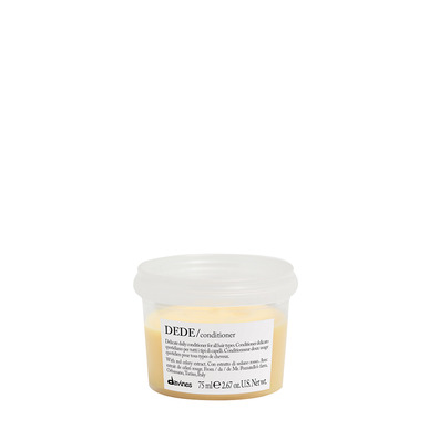 Davines Essential Dede Conditioner 75 ml