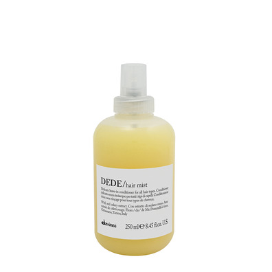 Davines Essential Dede Hair Mist