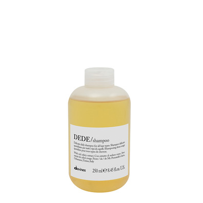 Davines Essential Dede Shampoo 250 ml