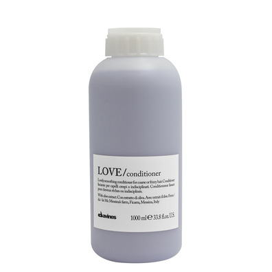 Davines Essential Love Conditioner 1000 ml
