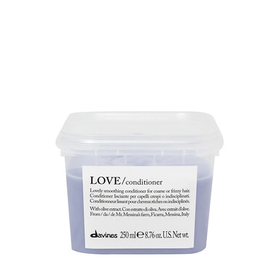 Davines Essential Love Conditioner 250 ml
