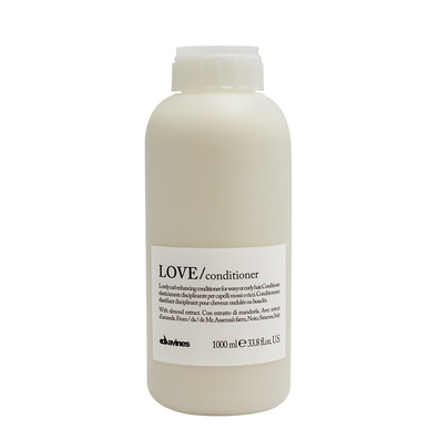 Davines Essential Love Curl Conditioner 1000 ml
