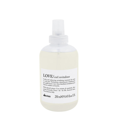 Davines Essential Love Curl Revitalizer 250 ml