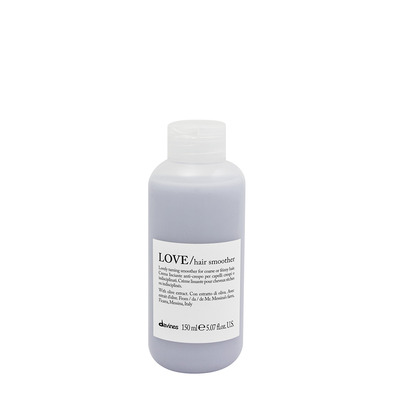 Davines Essential Love Hair Smoother