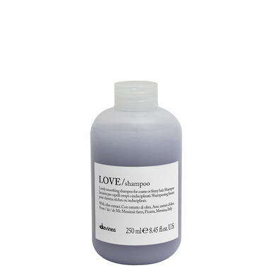 Davines Essential Love Shampoo 250 ml