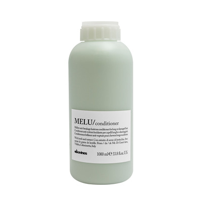 Davines Essential Melu Conditioner 1000 ml