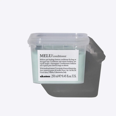 Davines Essential Melu Conditioner 250 ml