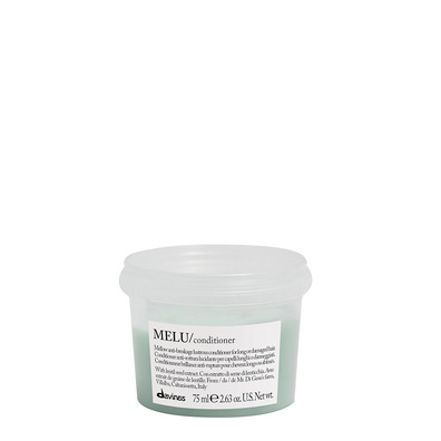 Davines Essential Melu Conditioner 75 ml