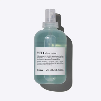 Davines Essential Melu Hair Shield