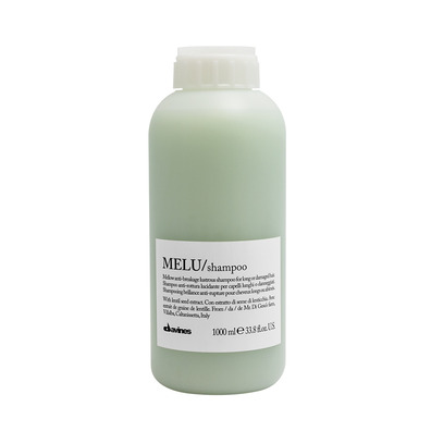 Davines Essential Melu Shampoo 1000 ml