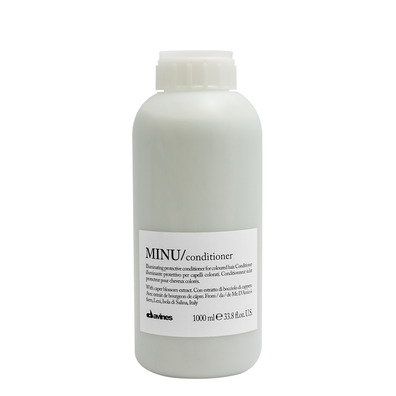 Davines Essential Minu Conditioner 1000 ml
