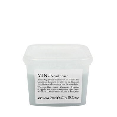 Davines Essential Minu Conditioner 250 ml