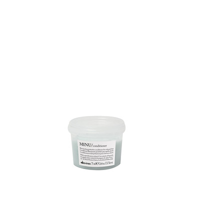 Davines Essential Minu Conditioner 75 ml