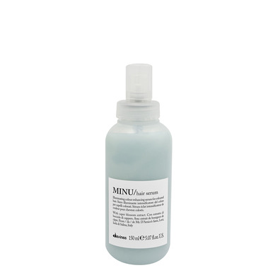 Davines Essential Minu Hair Serum