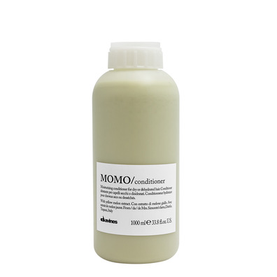 Davines Essential Momo Conditioner 1000 ml