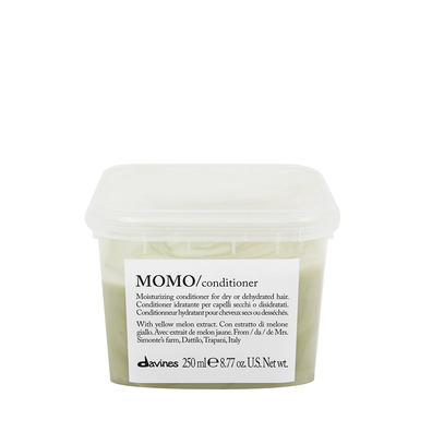 Davines Essential Momo Conditioner 250 ml
