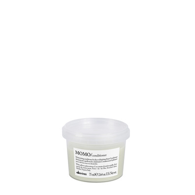 Davines Essential Momo Conditioner 75 ml