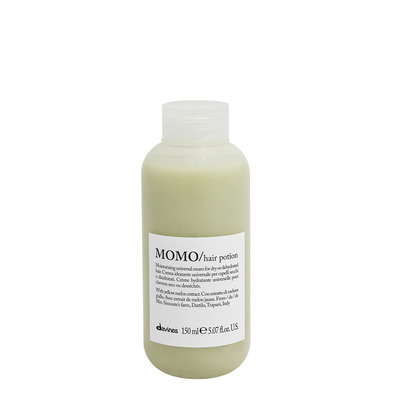 Davines Essential Momo Hair Potion