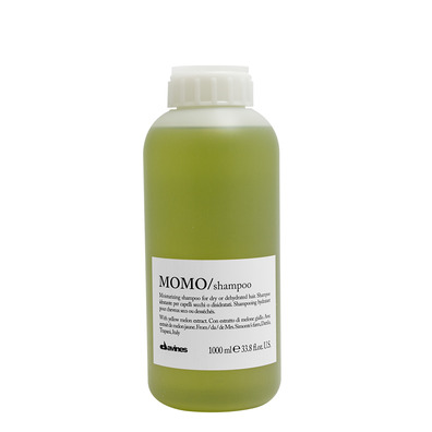 Davines Essential Momo Shampoo 1000 ml