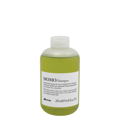 Davines Essential Momo Shampoo 250 ml