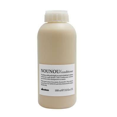 Davines Essential Nounou Conditioner 1000 ml