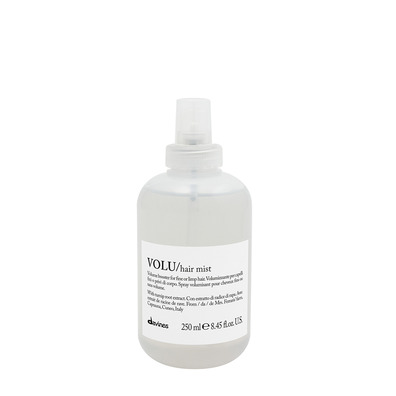 Davines Essential Volu Hair Mist 250 ml