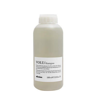 Davines Essential Volu Shampoo 1000 ml
