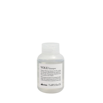 Davines Essential Volu Shampoo 75 ml