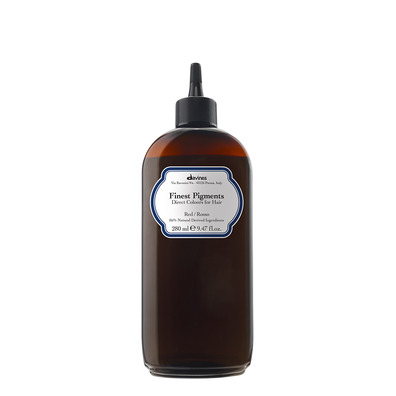 Davines Finest Pigments Red 280 ml