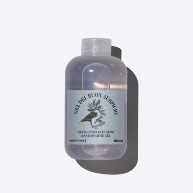 Davines Gel Hidroalcohólico Buon Auspicio 75 ml