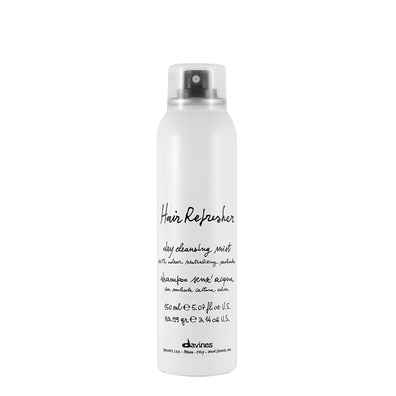 Davines Hair Refresher Champú En Seco