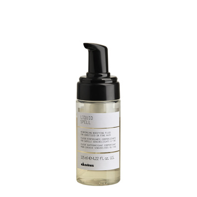 Davines Liquid Spell 125 ml