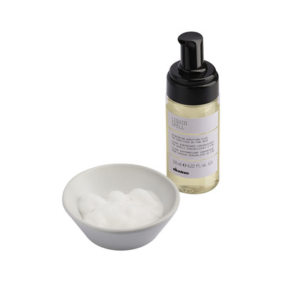 Davines Liquid Spell 125 ml