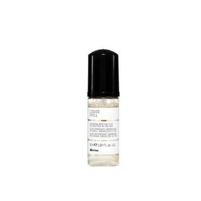 Davines Liquid Spell 50 ml