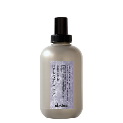 Davines MI Blow Dry Primer 250 ml