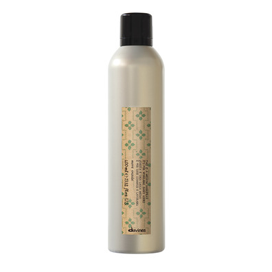 Davines MI Medium Hairspray