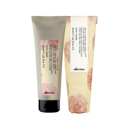 Davines MI Medium Hold Pliable Paste