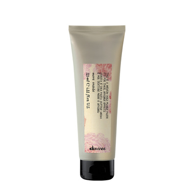 Davines MI Medium Hold Pliable Paste