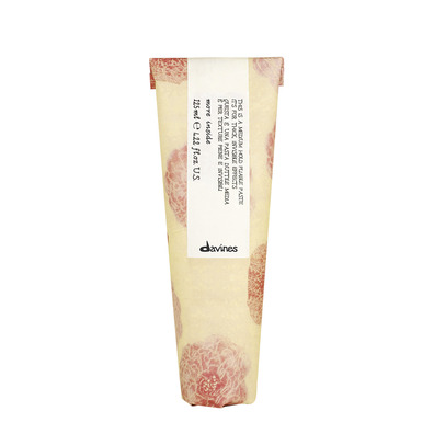 Davines MI Medium Hold Pliable Paste