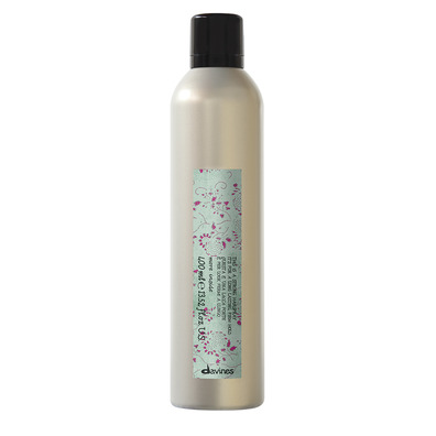 Davines MI Strong Hairspray 100 ml