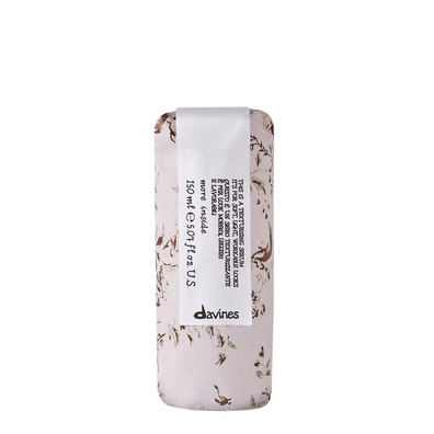 Davines MI Texturizing Serum