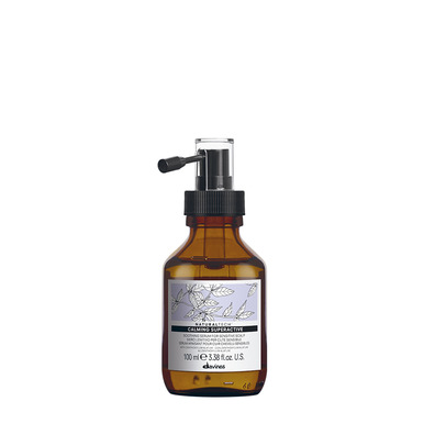 Davines Naturaltech Calmante Spray Superactivo