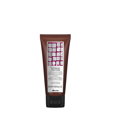 Davines Naturaltech Replumping Acondicionador 60 ml