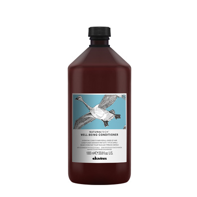 Davines Naturaltech Well-Being Acondicionador 1000 ml