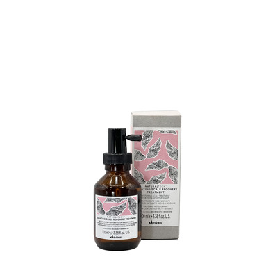 Davines Naturaltech Scalp Recovery Treatment