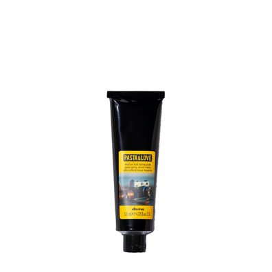 Davines Pasta And Love Medium Hold Styling Paste