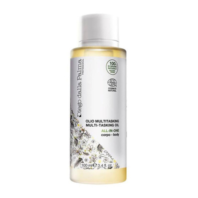 DDP Multi-Tasking Oil All In One Aceite multitarea