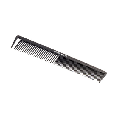 Depot No. 703 Carbon Comb