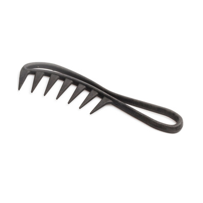 Depot No. 706 Carbon Comb