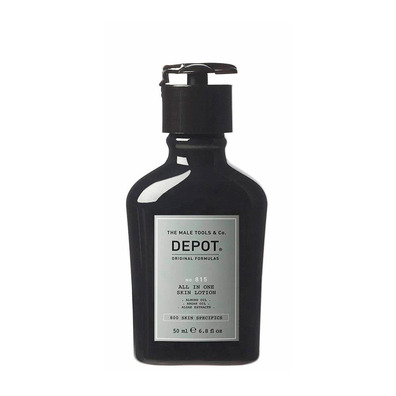 Depot No. 815 All In One Skin Lotion 50 ml